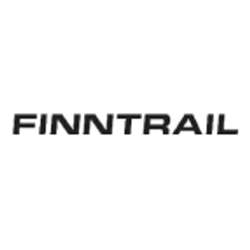 Finntrail