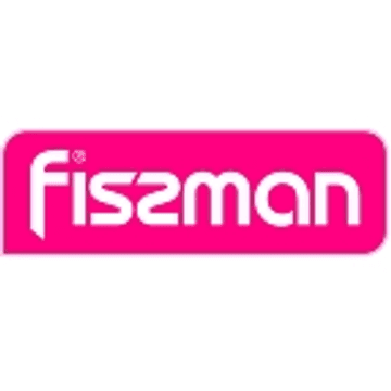 Fissman