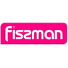 Fissman