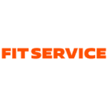 Fit Service