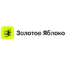 Золотое яблоко