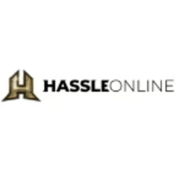 Hassle Online