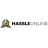 Hassle Online