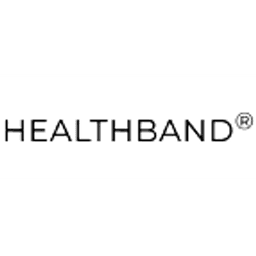 Healthband