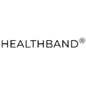 Healthband