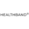 Healthband