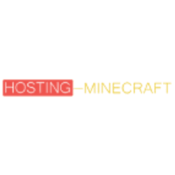Hosting Minecraft