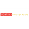 Hosting Minecraft
