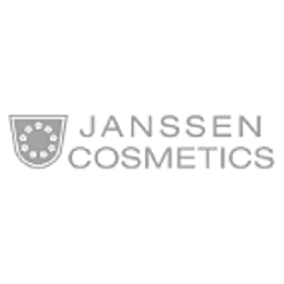 Janssen Cosmetics