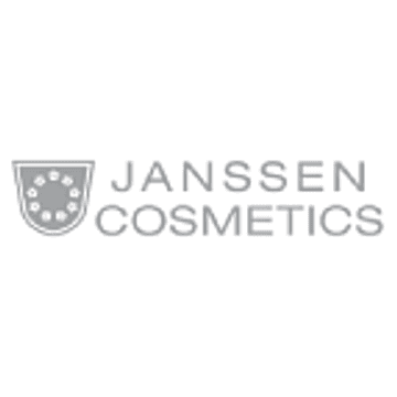 Janssen Cosmetics