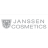 Janssen Cosmetics
