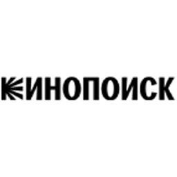 Кинопоиск