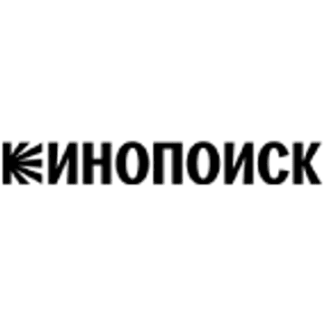 Кинопоиск
