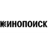 Кинопоиск