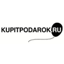 Купить подарок