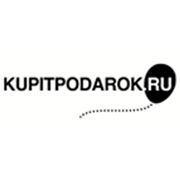 Купить подарок