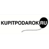 Купить подарок