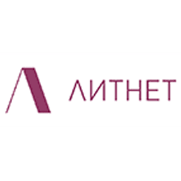 Литнет