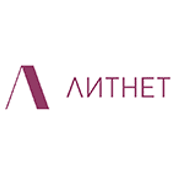 Литнет
