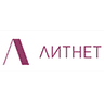 Литнет