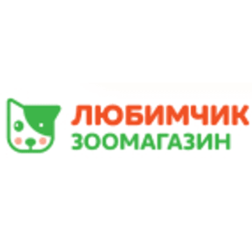 Любимчик