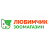 Любимчик