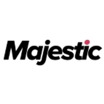 Majestic Role Play