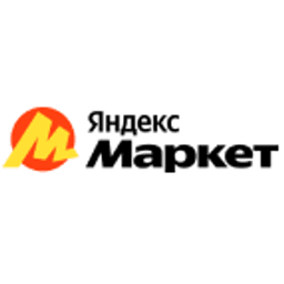 Яндекс.Маркет