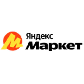 Яндекс.Маркет