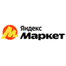 Яндекс.Маркет