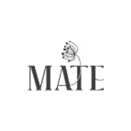 MATE flowers