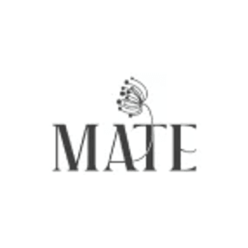 MATE flowers