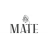 MATE flowers