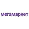 Мегамаркет