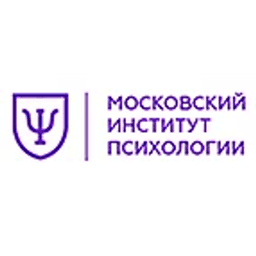 Московский Институт Психологии