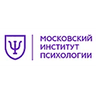 Московский Институт Психологии