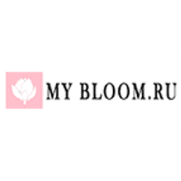 MyBloom.ru