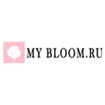MyBloom.ru