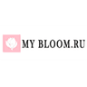 MyBloom.ru