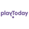 PlayToday