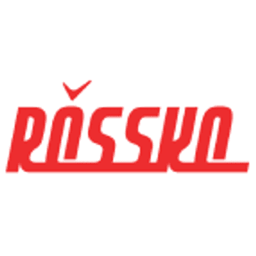 Росско
