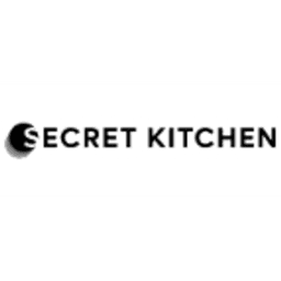 Secret Kitchen