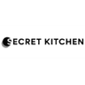 Secret Kitchen