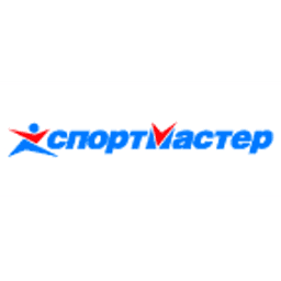 Спортмастер