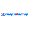 Спортмастер