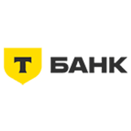 Т-Банк