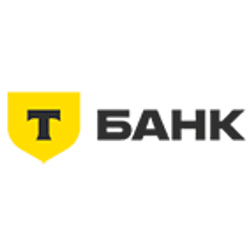 Т-Банк