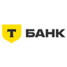 Т-Банк