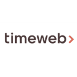 Timeweb