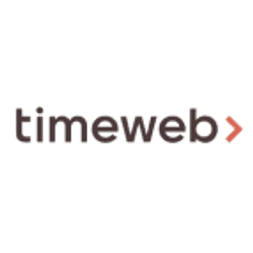 Timeweb